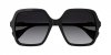 OKULARY GUCCI GG 1072S 001 56 ROZMIAR M